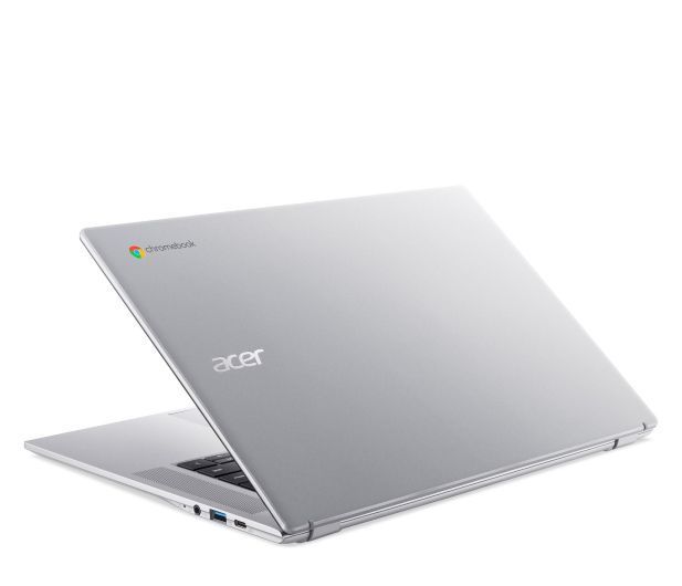 Ноутбук Acer Chromebook 315 MT540/8GB/128 ChromeOS (CB315-8H || NX.JUUEP.001) xk_1527940 фото