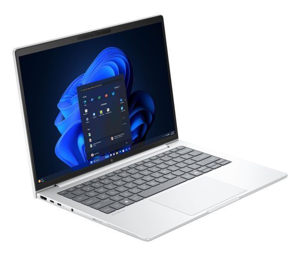Ноутбук HP EliteBook 8 G1i Ultra 5-228V/32GB/512/Win11P (C51GYET) xk_1366030 фото