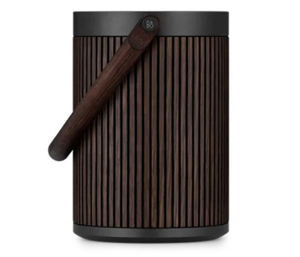Портативная колонка Bang & Olufsen Beosound A5 Dark Oak (1254100) xk_1141621 фото