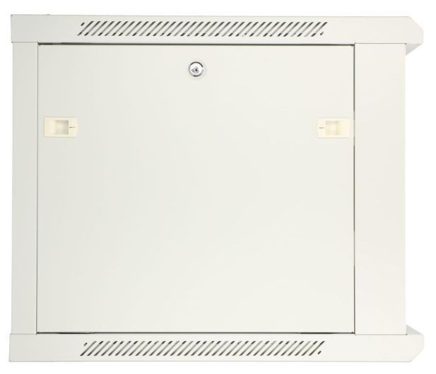 Серверна шафа ExtraLink Hanging 19' 12U 600x600mm (gray) (EX.12981) xk_489405 фото