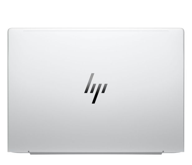 Ноутбук HP EliteBook 8 G1i Ultra 5-228V/32GB/512/Win11P (C51GYET) xk_1366030 фото