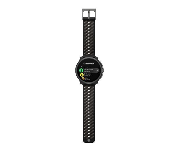 Розумний годинник Suunto Race 2 Titanium Black (SS051202000) xk_1357186 фото