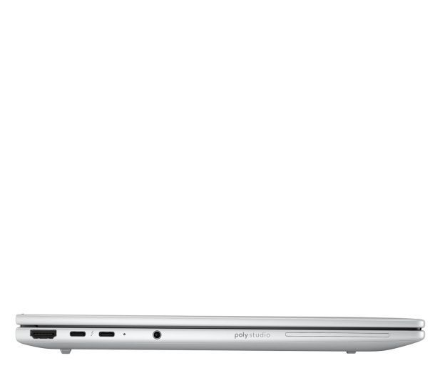Ноутбук HP EliteBook 8 G1i Ultra 5-228V/32GB/512/Win11P (C51GYET) xk_1366030 фото