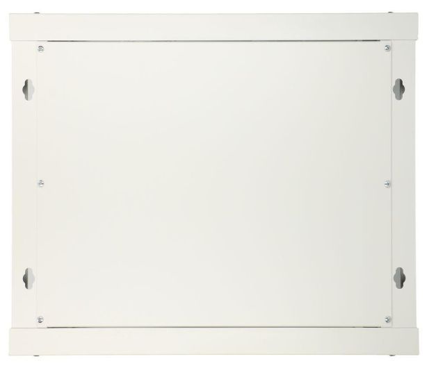 Серверна шафа ExtraLink Hanging 19' 12U 600x600mm (gray) (EX.12981) xk_489405 фото