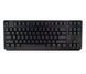 Беспроводная клавиатура ENDORFY Thock TKL Red (EY5A080) xk_1123568 фото 1