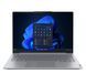 Ноутбук Lenovo ThinkBook 14 G9 Core 7-240H/24GB/512+512/Win11P (21UY007TPB) xk_1476551 фото 1