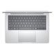 Ноутбук HP EliteBook 8 G1i Ultra 5-228V/32GB/512/Win11P (C51GYET) xk_1366030 фото 6