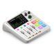 Аудио интерфейс Rode Caster Duo White (RCDUOW-E) xk_1265111 фото 2
