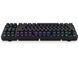 Беспроводная клавиатура ENDORFY Thock TKL Red (EY5A080) xk_1123568 фото 2