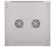 Серверна шафа ExtraLink Hanging 19' 12U 600x600mm (gray) (EX.12981) xk_489405 фото 7