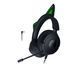 Наушники Razer Kraken Kitty V3 X - Black (RZ04-05350200-R3M1) xk_1504772 фото 1