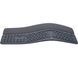Беспроводная клавиатура Logitech K860 Ergo (920-010108) xk_640461 фото 4