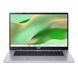 Ноутбук Acer Chromebook 315 MT540/8GB/128 ChromeOS (CB315-8H || NX.JUUEP.001) xk_1527940 фото 3