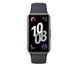 Смарт-браслет Huawei Band 10 Black (Nora-B19F-BK) xk_1322038 фото 2