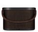 Портативная колонка Bang & Olufsen Beosound A5 Dark Oak (1254100) xk_1141621 фото 2