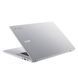 Ноутбук Acer Chromebook 315 MT540/8GB/128 ChromeOS (CB315-8H || NX.JUUEP.001) xk_1527940 фото 6