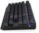 Беспроводная клавиатура ENDORFY Thock TKL Red (EY5A080) xk_1123568 фото 6