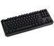 Беспроводная клавиатура ENDORFY Thock TKL Red (EY5A080) xk_1123568 фото 4