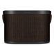 Портативная колонка Bang & Olufsen Beosound A5 Dark Oak (1254100) xk_1141621 фото 1