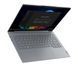Ноутбук Lenovo ThinkBook 14 G9 Core 7-240H/24GB/512+512/Win11P (21UY007TPB) xk_1476551 фото 2