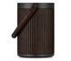 Портативная колонка Bang & Olufsen Beosound A5 Dark Oak (1254100) xk_1141621 фото 5