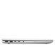 Ноутбук HP ProBook 4 G1a Ryzen 5-220/32GB/1TB/Win11P (C51G0ET) xk_1365833 фото 6