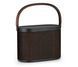 Портативная колонка Bang & Olufsen Beosound A5 Dark Oak (1254100) xk_1141621 фото 3
