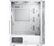 Корпус для ПК Montech X3 Mesh White (GEMT-014 // X3 MESH WH) xk_1123669 фото 4