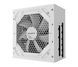 Блок живлення Gigabyte UD850GM PG5 ICE 850W 80 Plus Gold ATX 3.1 (GP-UD850GM PG5 ICE) xk_1362958 фото 2