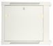Серверна шафа ExtraLink Hanging 19' 12U 600x600mm (gray) (EX.12981) xk_489405 фото 3