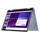 Ноутбук Dell 14 Plus 2-in-1 Ultra 5 226V/16GB/512/Win11 Touch (DB04250_LNL_202H) xk_1347761 фото 6