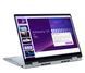Ноутбук Dell 14 Plus 2-in-1 Ultra 5 226V/16GB/512/Win11 Touch (DB04250_LNL_202H) xk_1347761 фото 2
