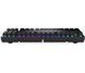 Беспроводная клавиатура ENDORFY Thock TKL Red (EY5A080) xk_1123568 фото 3