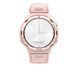 Розумний годинник Maxcom FW100 Titan Valkiria Pink xk_1268853 фото 2