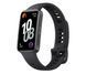Смарт-браслет Huawei Band 10 Black (Nora-B19F-BK) xk_1322038 фото 1
