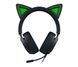 Наушники Razer Kraken Kitty V3 X - Black (RZ04-05350200-R3M1) xk_1504772 фото 3