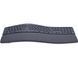 Беспроводная клавиатура Logitech K860 Ergo (920-010108) xk_640461 фото 3