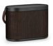 Портативная колонка Bang & Olufsen Beosound A5 Dark Oak (1254100) xk_1141621 фото 4