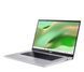 Ноутбук Acer Chromebook 315 MT540/8GB/128 ChromeOS (CB315-8H || NX.JUUEP.001) xk_1527940 фото 4