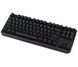 Беспроводная клавиатура ENDORFY Thock TKL Red (EY5A080) xk_1123568 фото 5