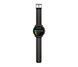 Розумний годинник Suunto Race 2 Titanium Black (SS051202000) xk_1357186 фото 5