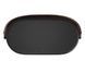 Портативная колонка Bang & Olufsen Beosound A5 Dark Oak (1254100) xk_1141621 фото 6