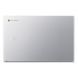 Ноутбук Acer Chromebook 315 MT540/8GB/128 ChromeOS (CB315-8H || NX.JUUEP.001) xk_1527940 фото 5