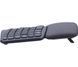 Беспроводная клавиатура Logitech K860 Ergo (920-010108) xk_640461 фото 5