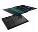 Ноутбук Gigabyte GAMING A18 PRO Core 7-240H/32GB/1TB/Win11X RTX5070Ti 165Hz (DXJG3EEBC4SD) xk_1507783 фото 4