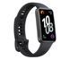 Смарт-браслет Huawei Band 10 Black (Nora-B19F-BK) xk_1322038 фото 3