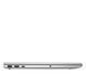 Ноутбук HP 15 Core 3-100U/8GB/512/Win11X (15-fd0010nw (CX6G0EA)) xk_1454820 фото 4