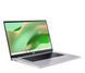 Ноутбук Acer Chromebook 315 MT540/8GB/128 ChromeOS (CB315-8H || NX.JUUEP.001) xk_1527940 фото 2