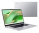 Ноутбук Acer Chromebook 315 MT540/8GB/128 ChromeOS (CB315-8H || NX.JUUEP.001) xk_1527940 фото 1