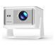 Проектор Magcubic HY350 MAX (HY350MAX) xk_1539687 фото 3